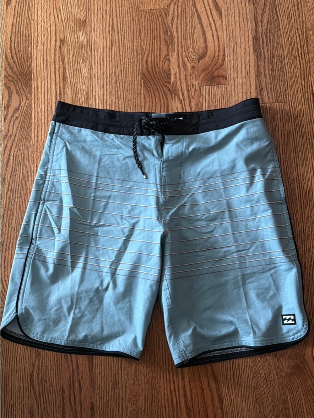 Billabong Men’s Swim Trunks